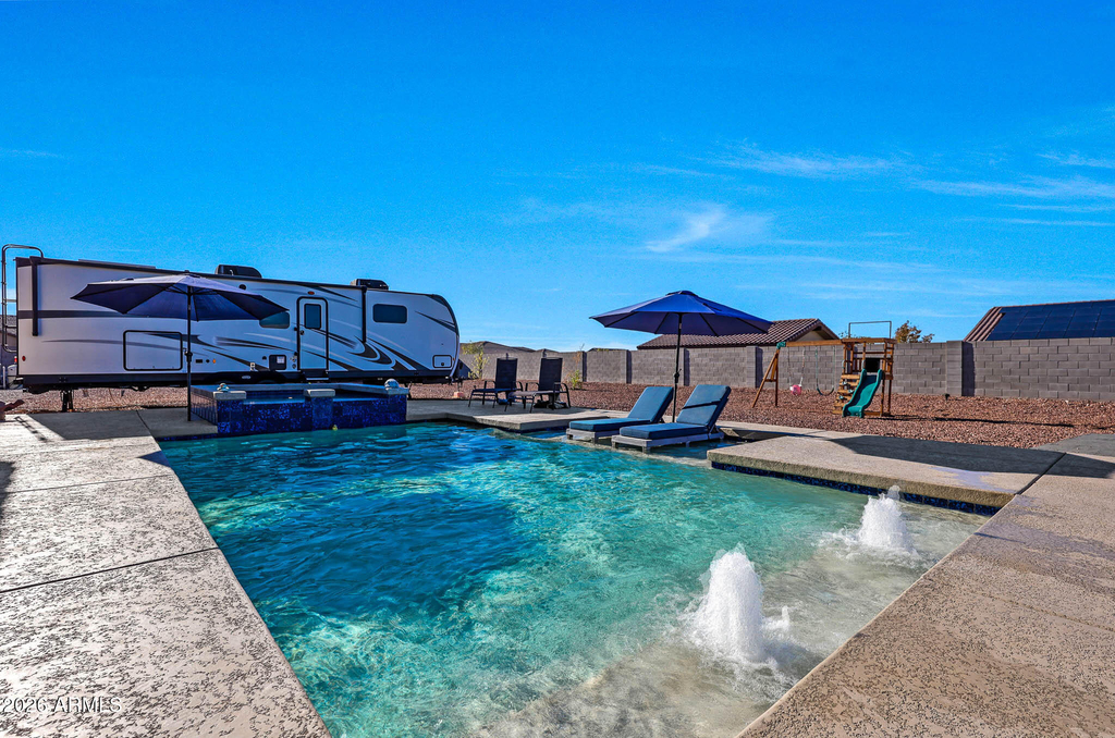 13532 W Sierra Vista Drive - Photo 70