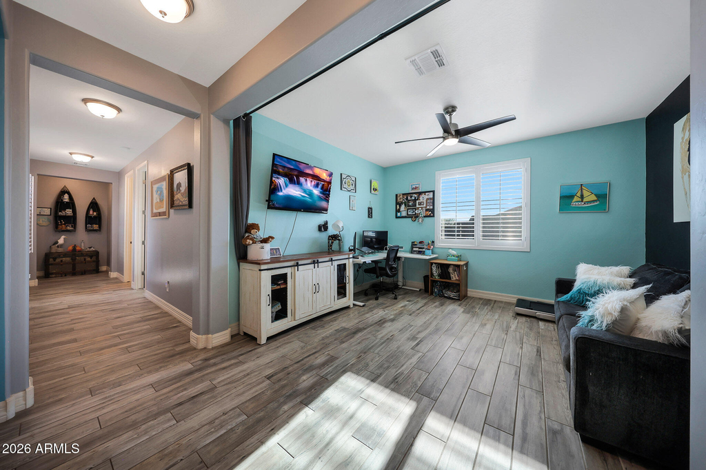 13532 W Sierra Vista Drive - Photo 34