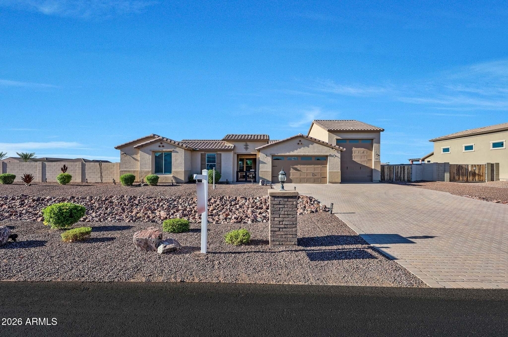 13532 W Sierra Vista Drive - Photo 9