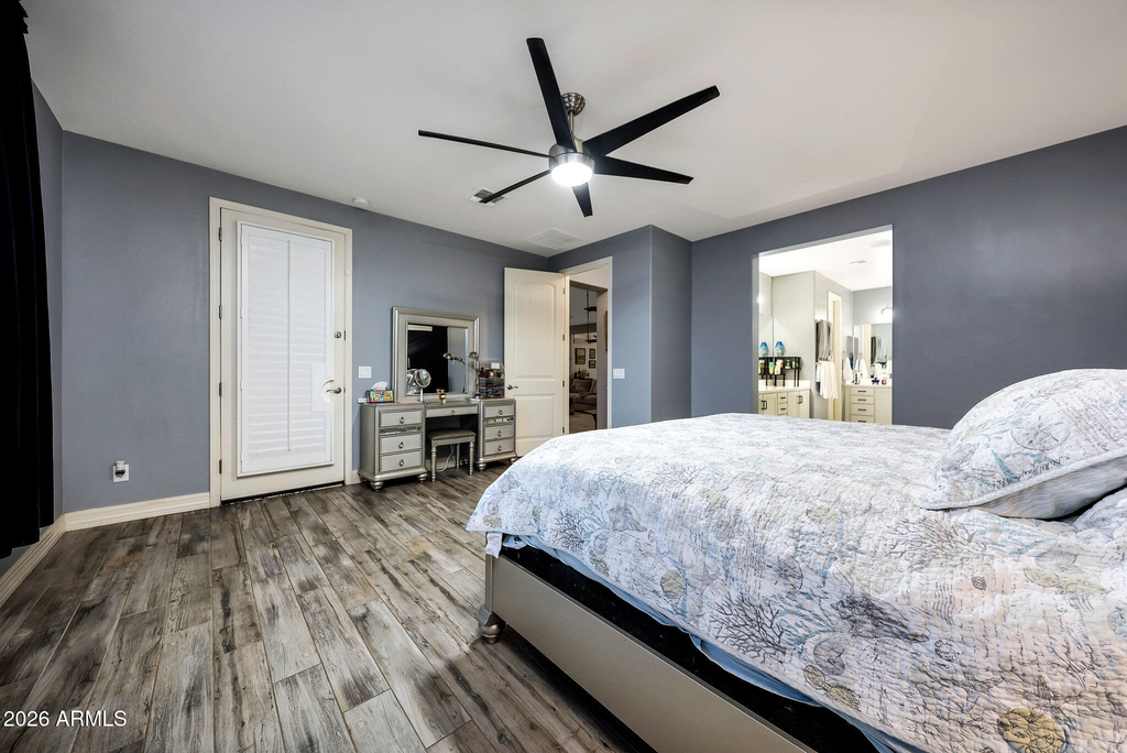 13532 W Sierra Vista Drive - Photo 47