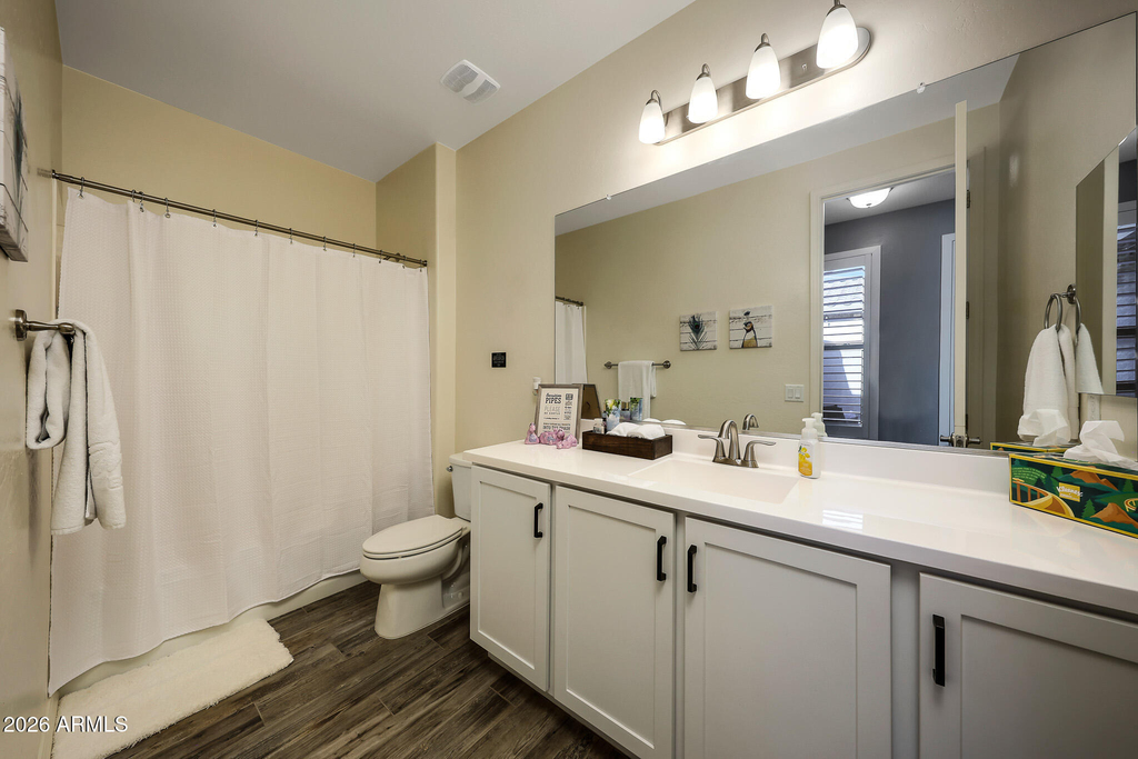 13532 W Sierra Vista Drive - Photo 41
