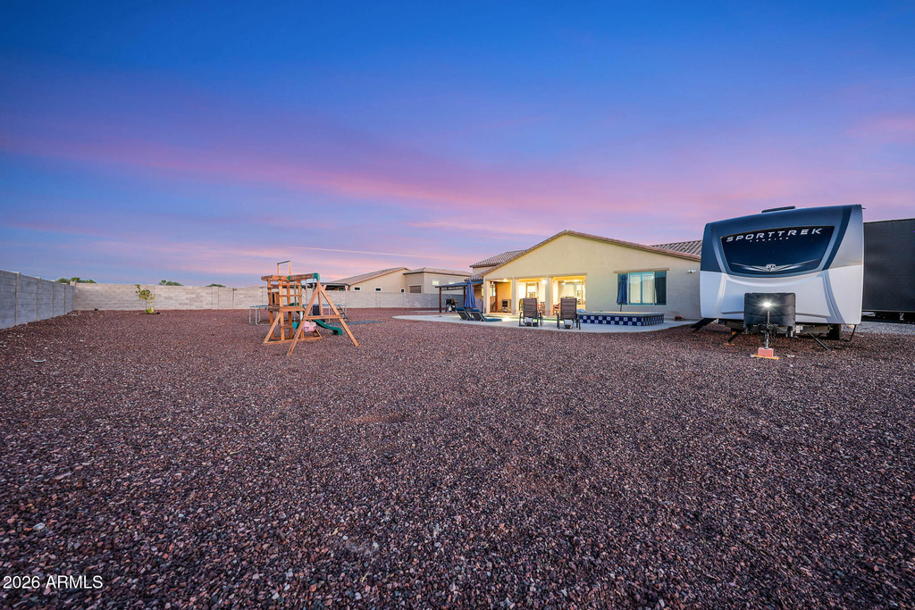 13532 W Sierra Vista Drive - Photo 58