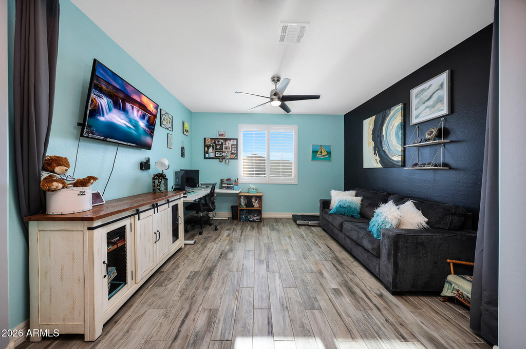 13532 W Sierra Vista Drive - Photo 35