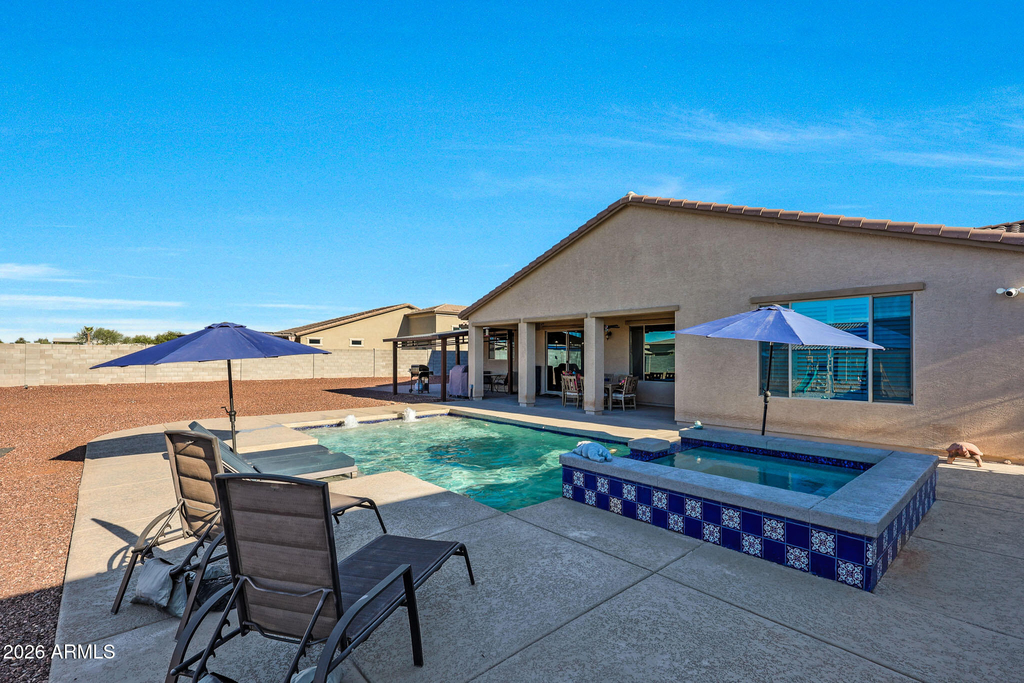 13532 W Sierra Vista Drive - Photo 75