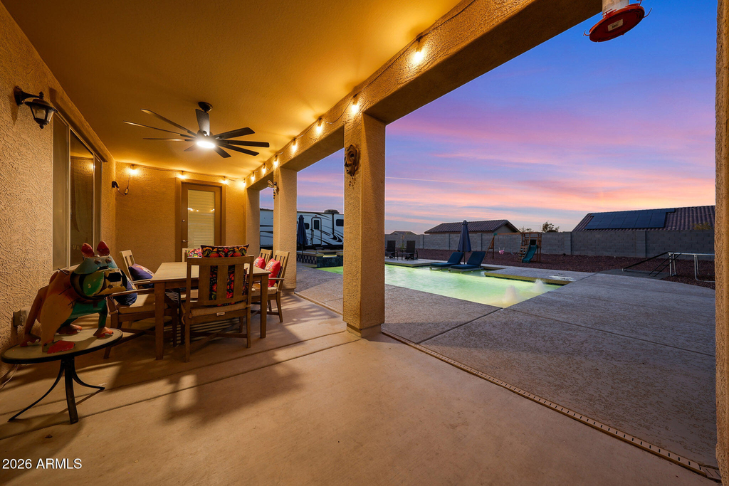 13532 W Sierra Vista Drive - Photo 64