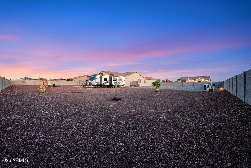 13532 W Sierra Vista Drive - Photo 59