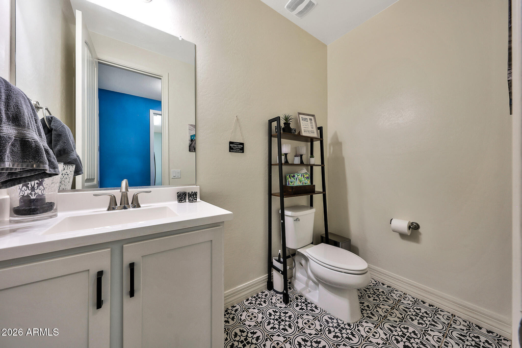 13532 W Sierra Vista Drive - Photo 44