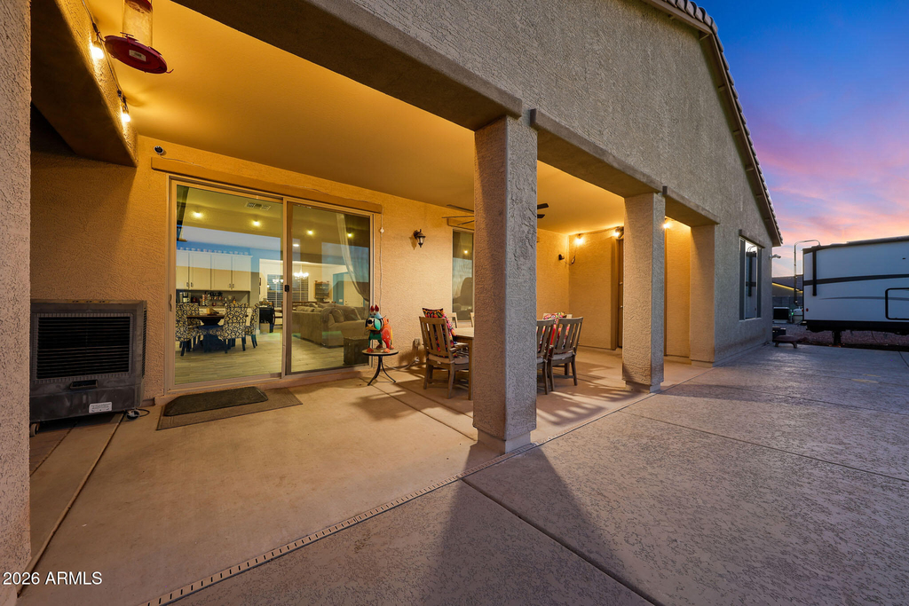 13532 W Sierra Vista Drive - Photo 65