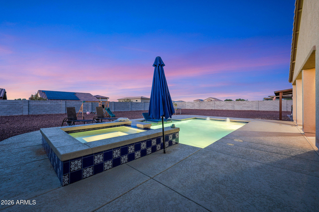 13532 W Sierra Vista Drive - Photo 57