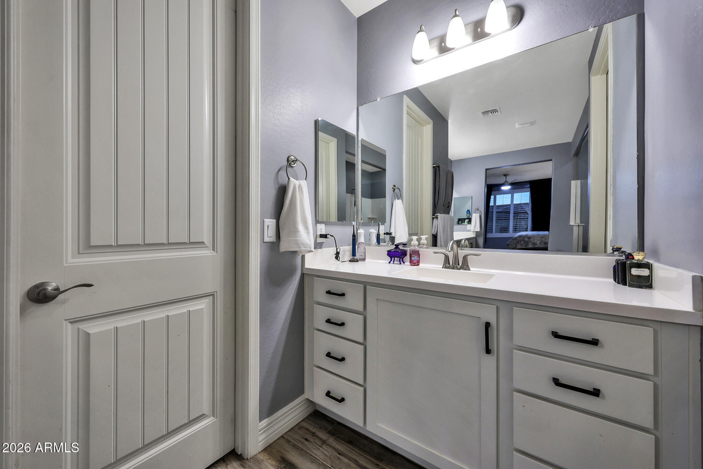 13532 W Sierra Vista Drive - Photo 52