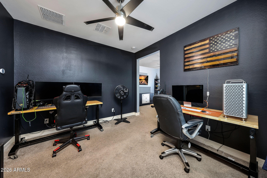13532 W Sierra Vista Drive - Photo 40