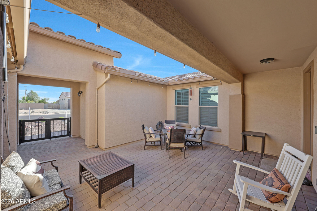 13532 W Sierra Vista Drive - Photo 14