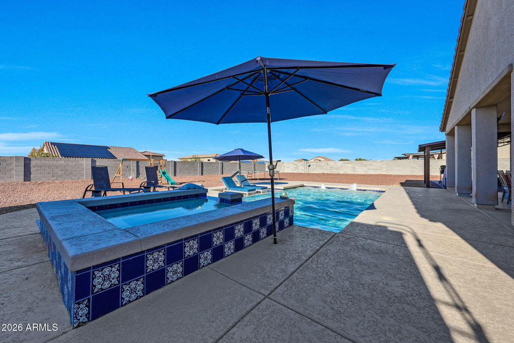 13532 W Sierra Vista Drive - Photo 73