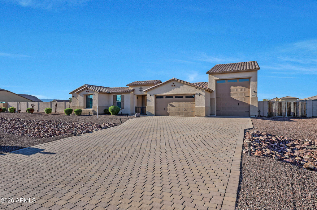 13532 W Sierra Vista Drive - Photo 8