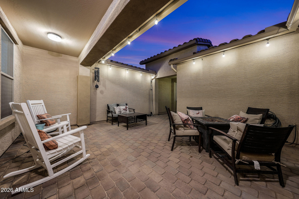 13532 W Sierra Vista Drive - Photo 4