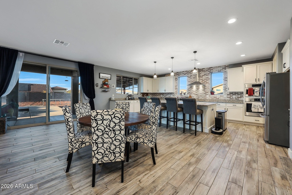 13532 W Sierra Vista Drive - Photo 20