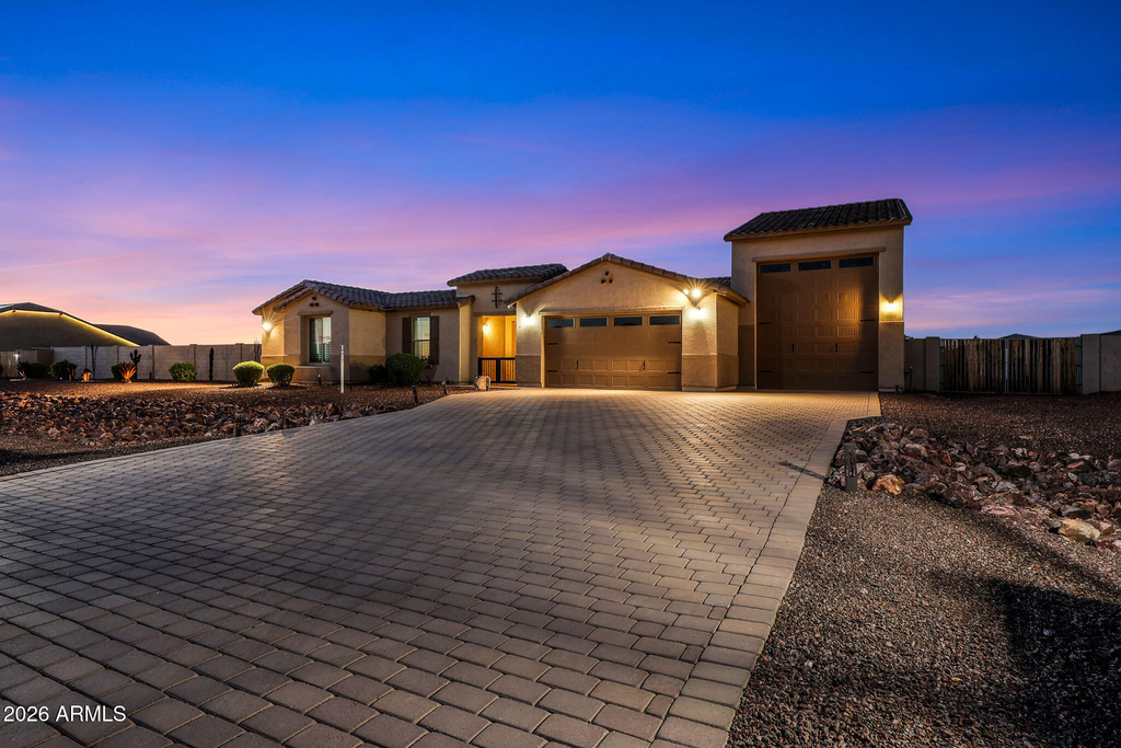 13532 W Sierra Vista Drive - Photo 6