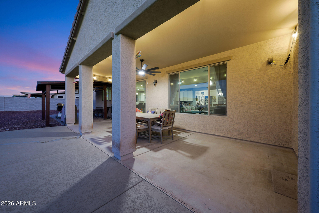 13532 W Sierra Vista Drive - Photo 61