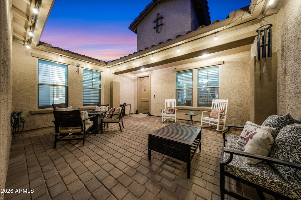13532 W Sierra Vista Drive - Photo 7