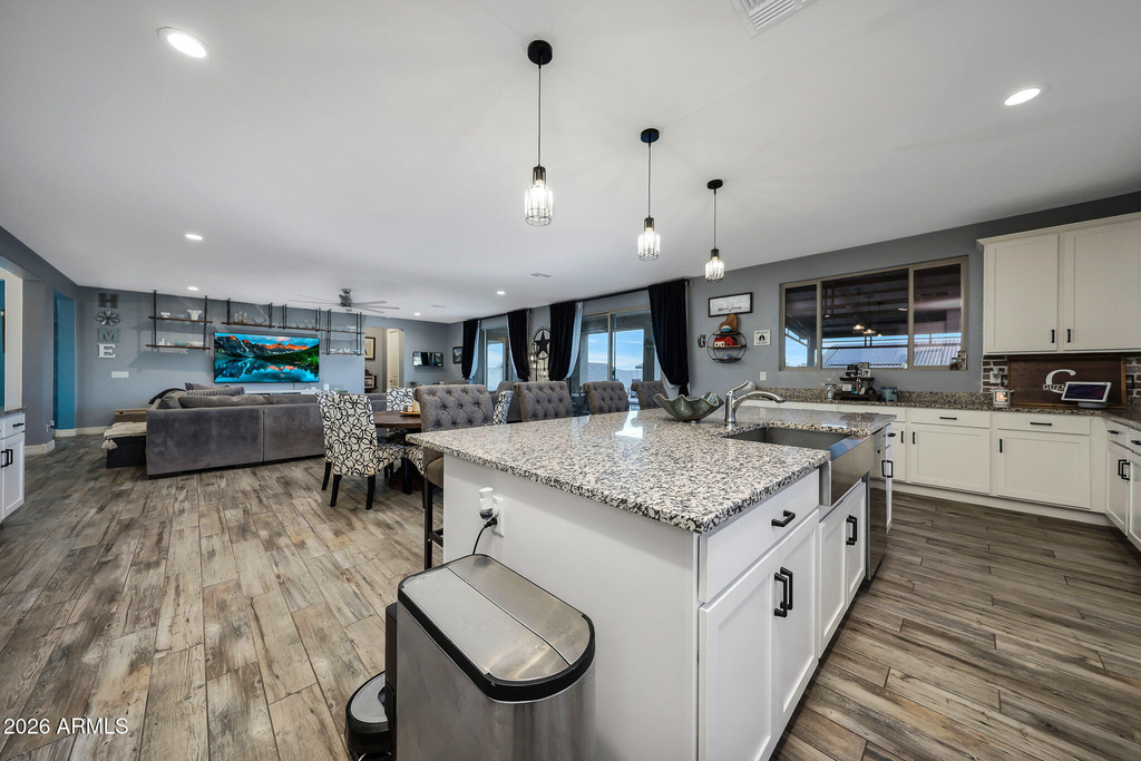 13532 W Sierra Vista Drive - Photo 23