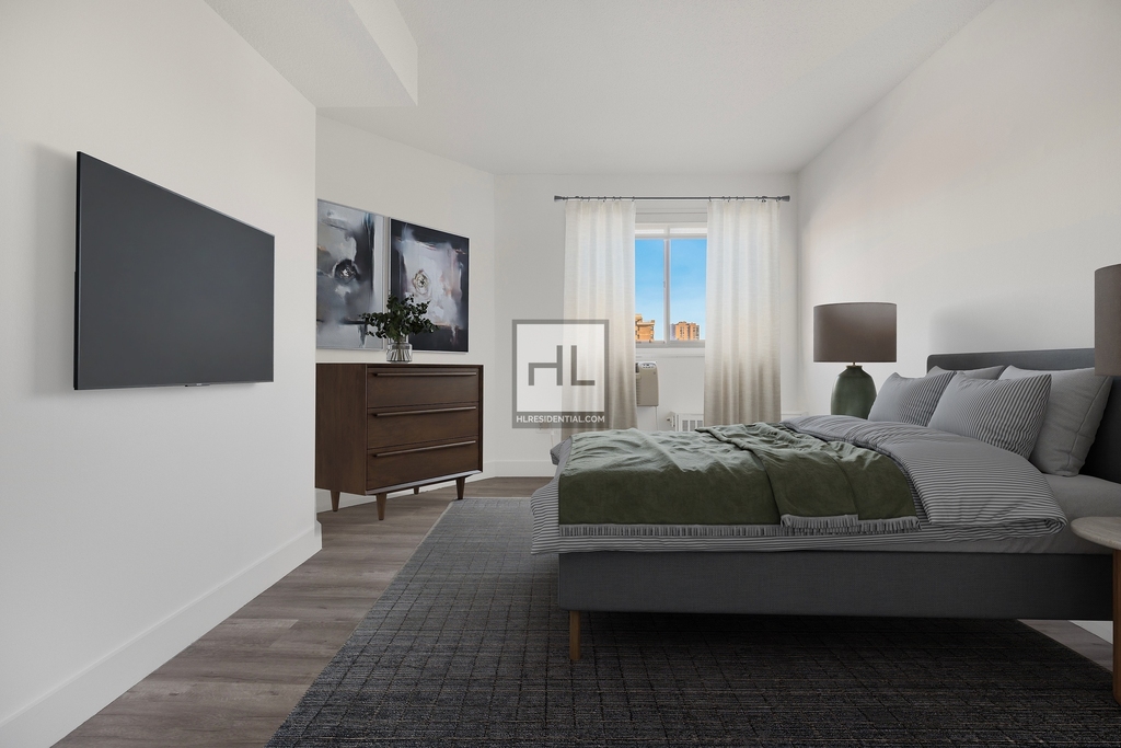 Second Avenue - Photo 11