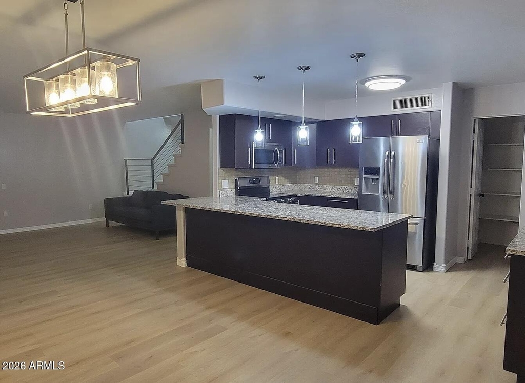 6835 S 40th Place - Photo 2