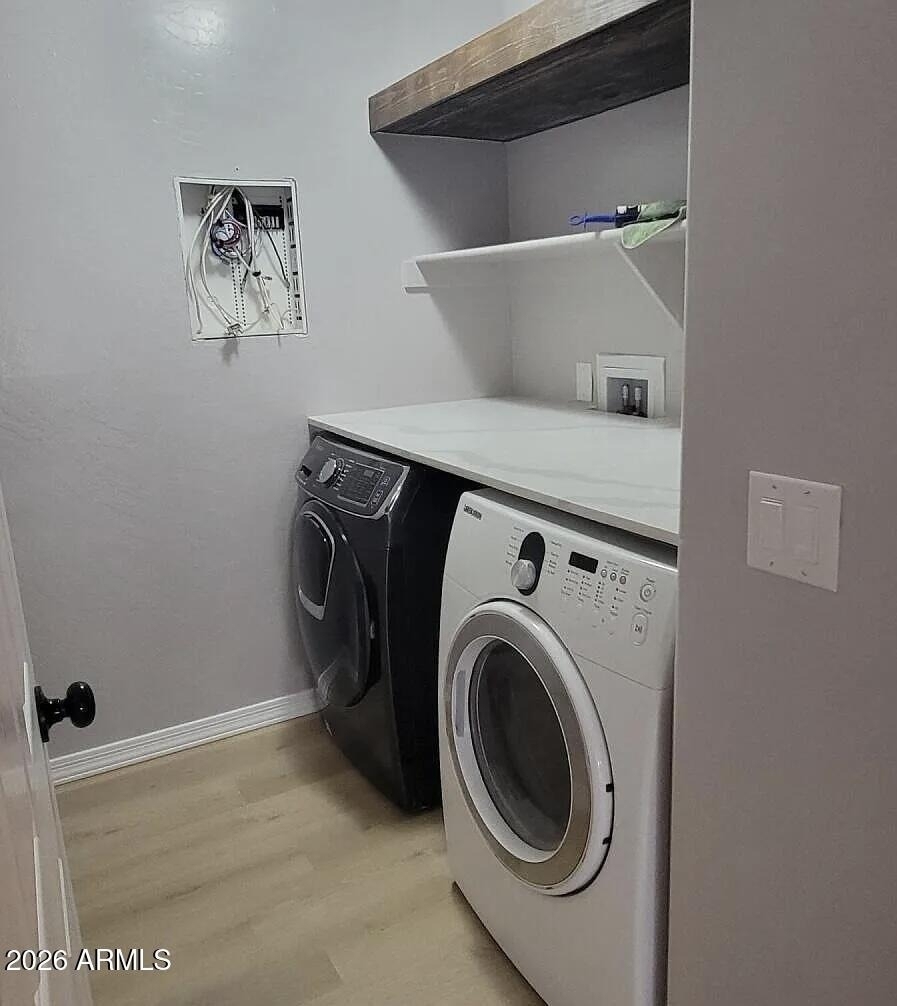 6835 S 40th Place - Photo 5
