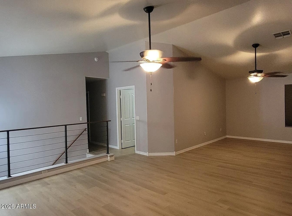 6835 S 40th Place - Photo 4