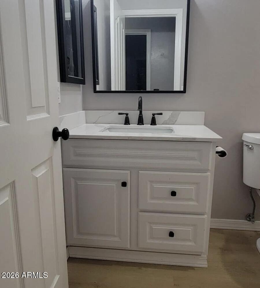 6835 S 40th Place - Photo 7