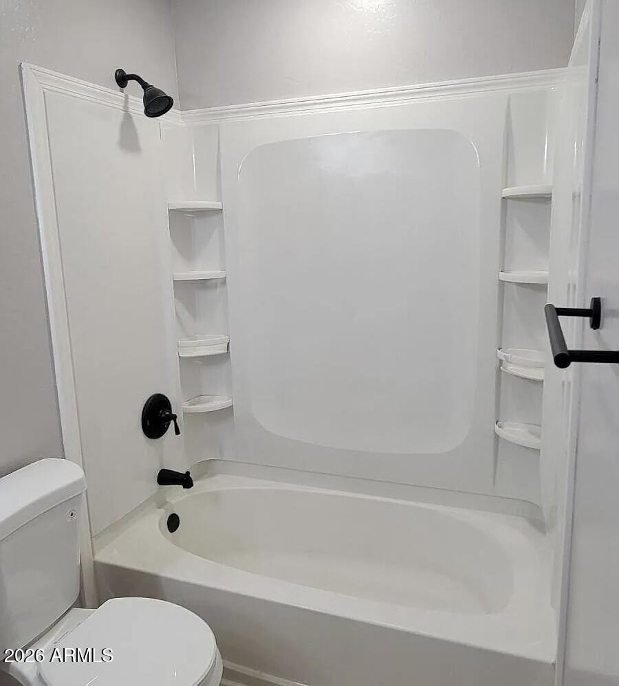 6835 S 40th Place - Photo 6
