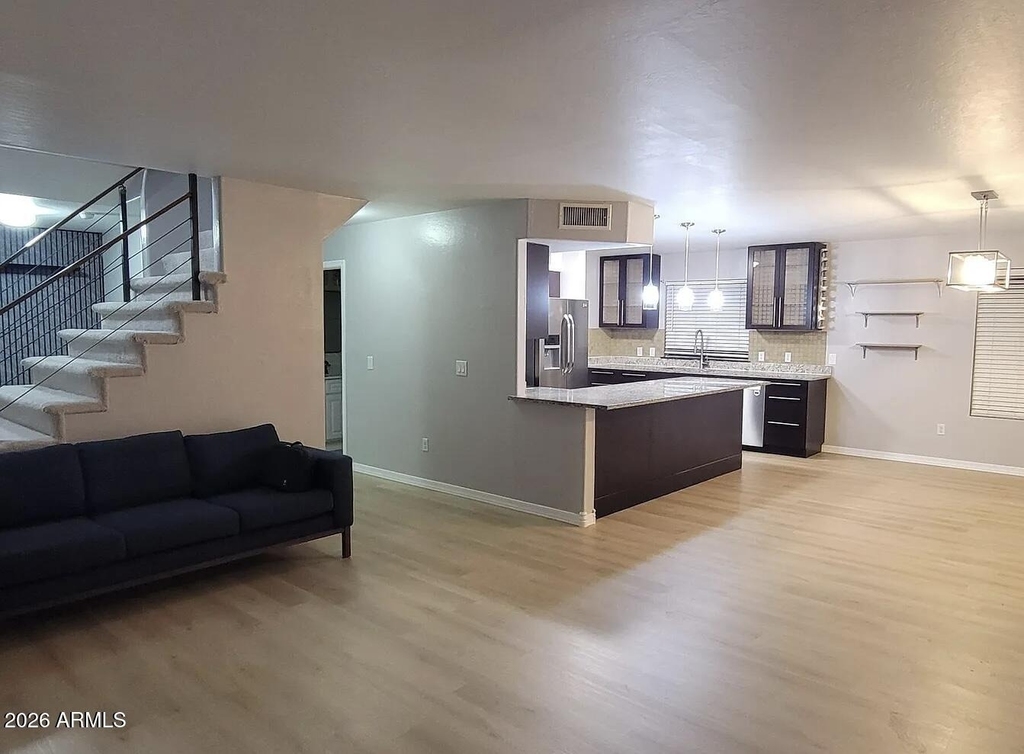 6835 S 40th Place - Photo 1