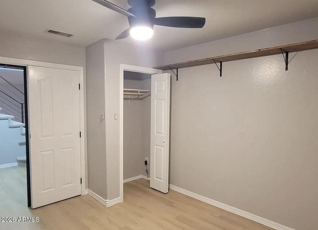6835 S 40th Place - Photo 3
