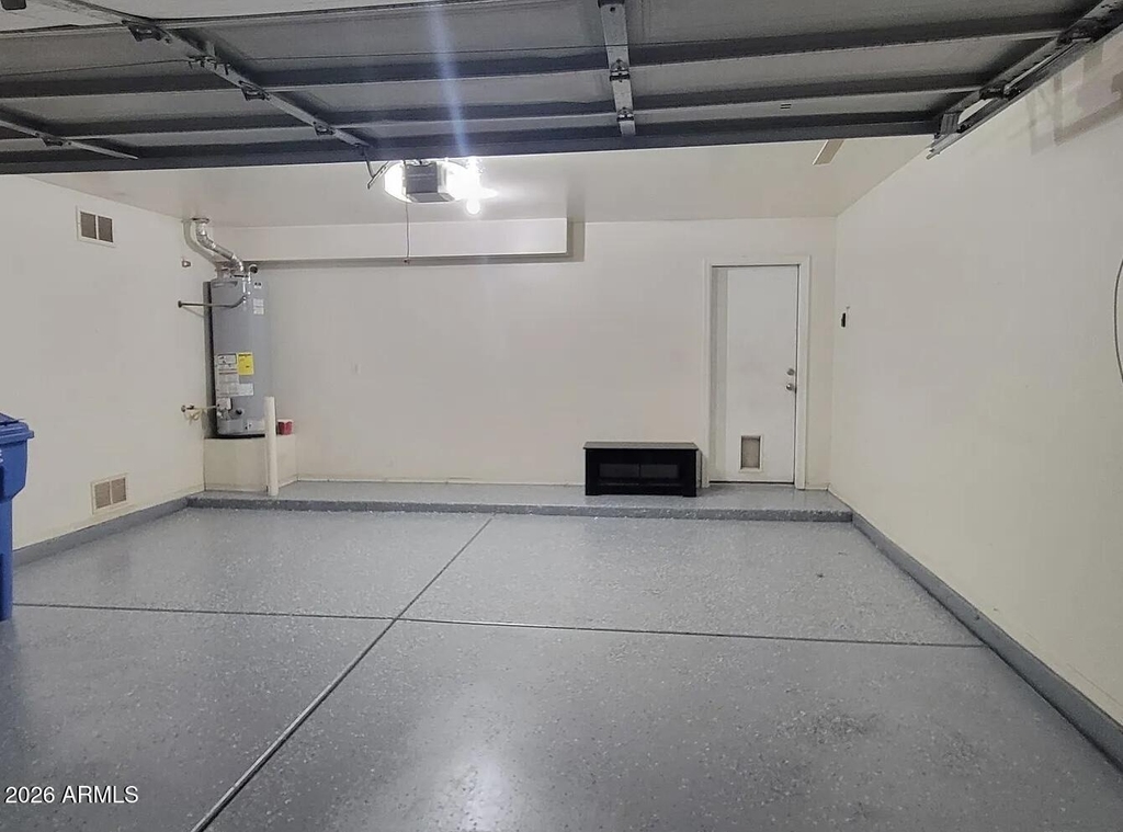 6835 S 40th Place - Photo 8