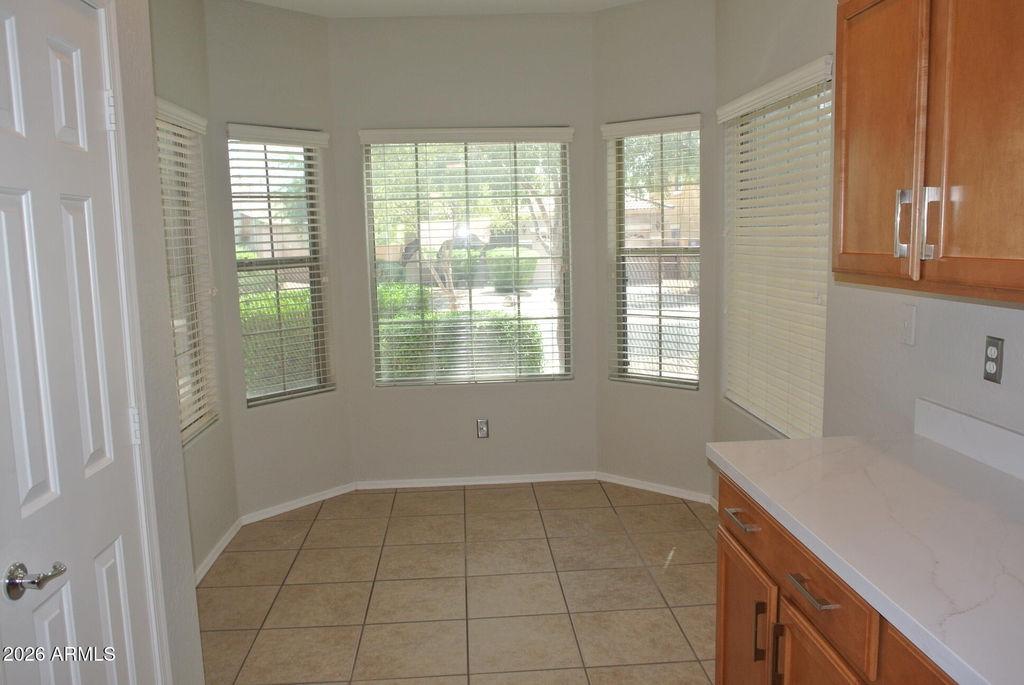 2516 W Preserve Way - Photo 3