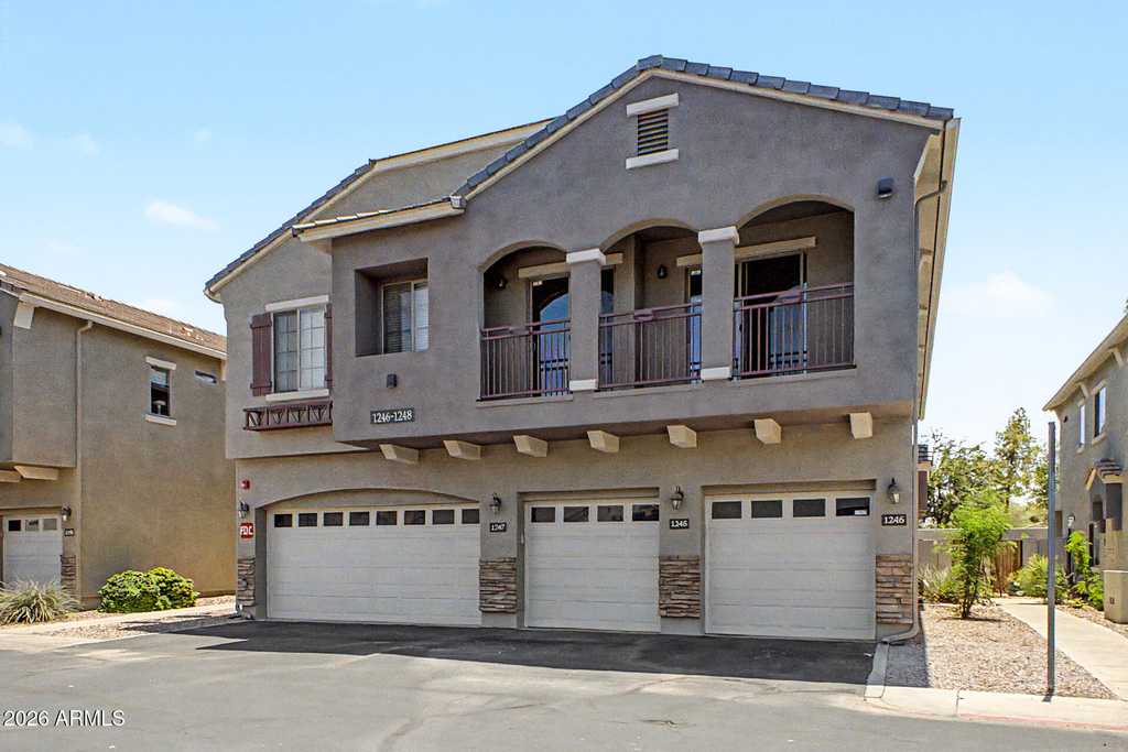 280 S Evergreen Road - Photo 32