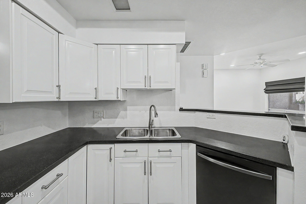 101 N 7th Street - Photo 5