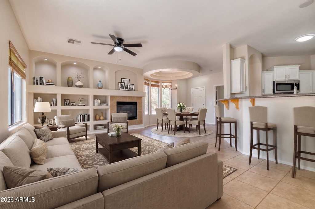 2565 S Signal Butte Road - Photo 27