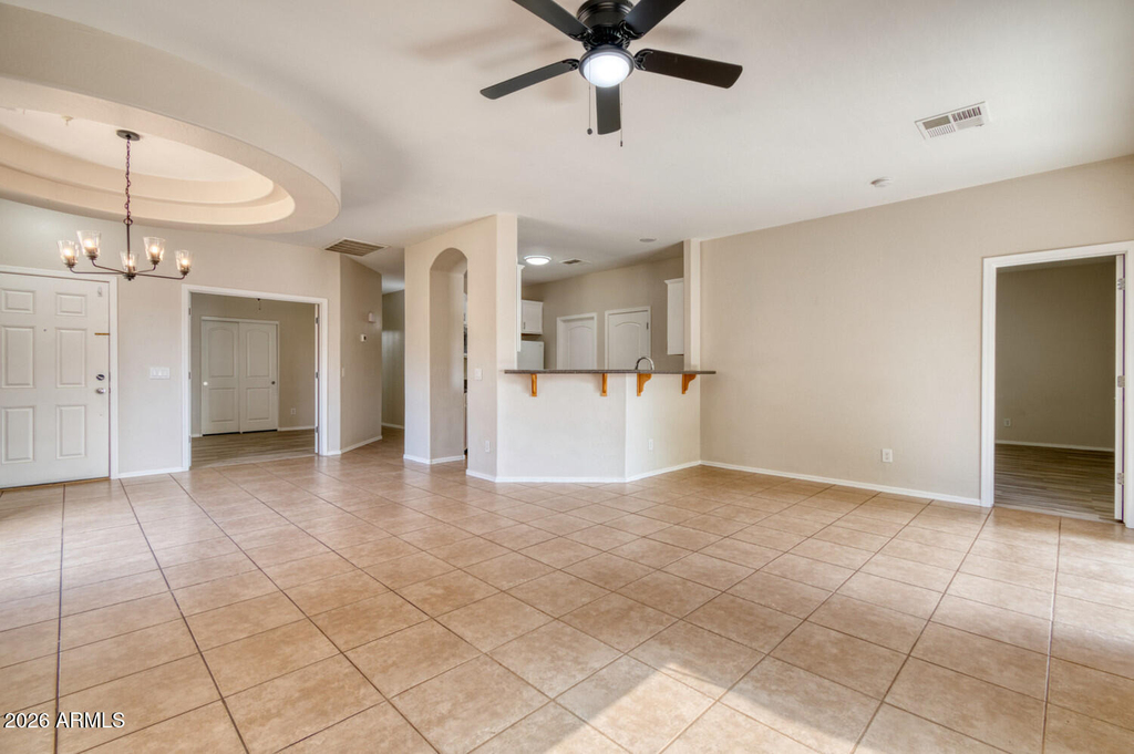 2565 S Signal Butte Road - Photo 9