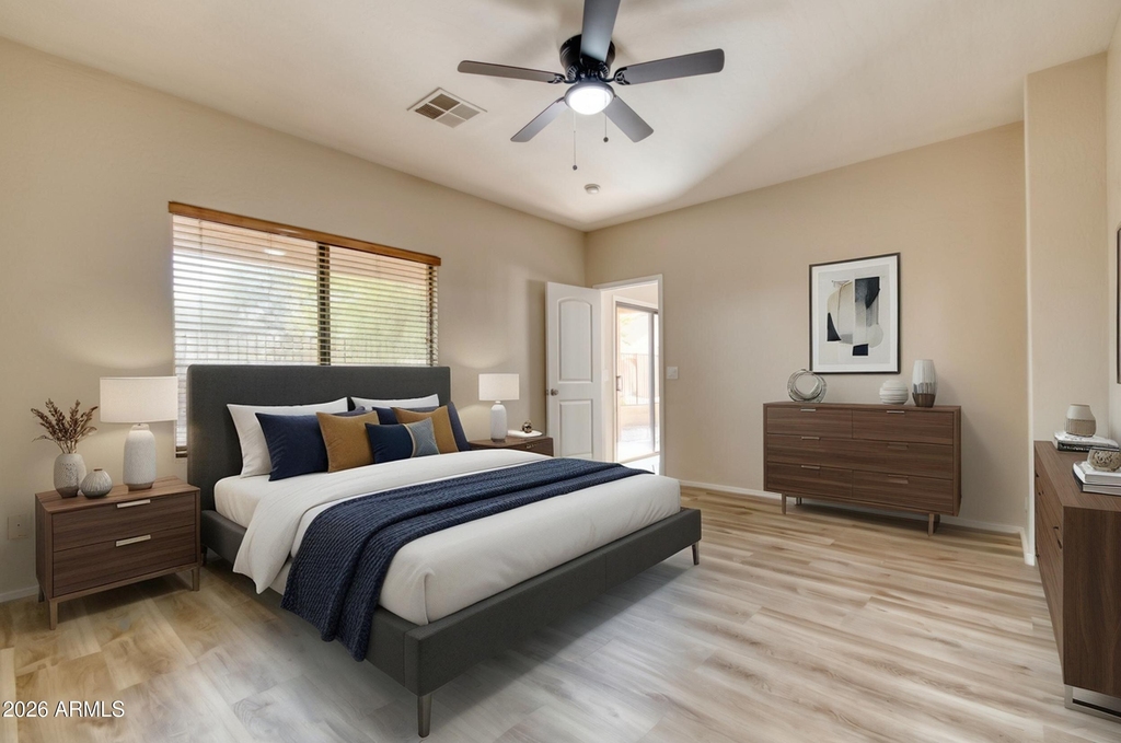 2565 S Signal Butte Road - Photo 28