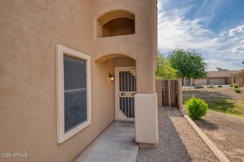 2565 S Signal Butte Road - Photo 4