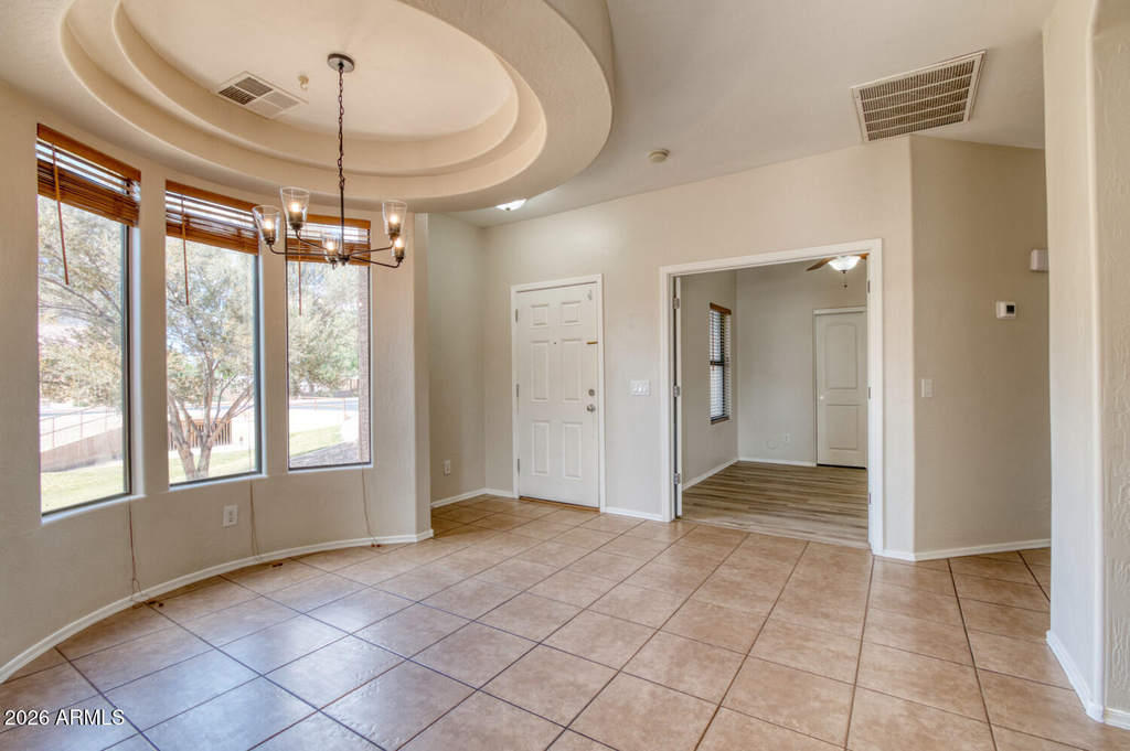2565 S Signal Butte Road - Photo 7