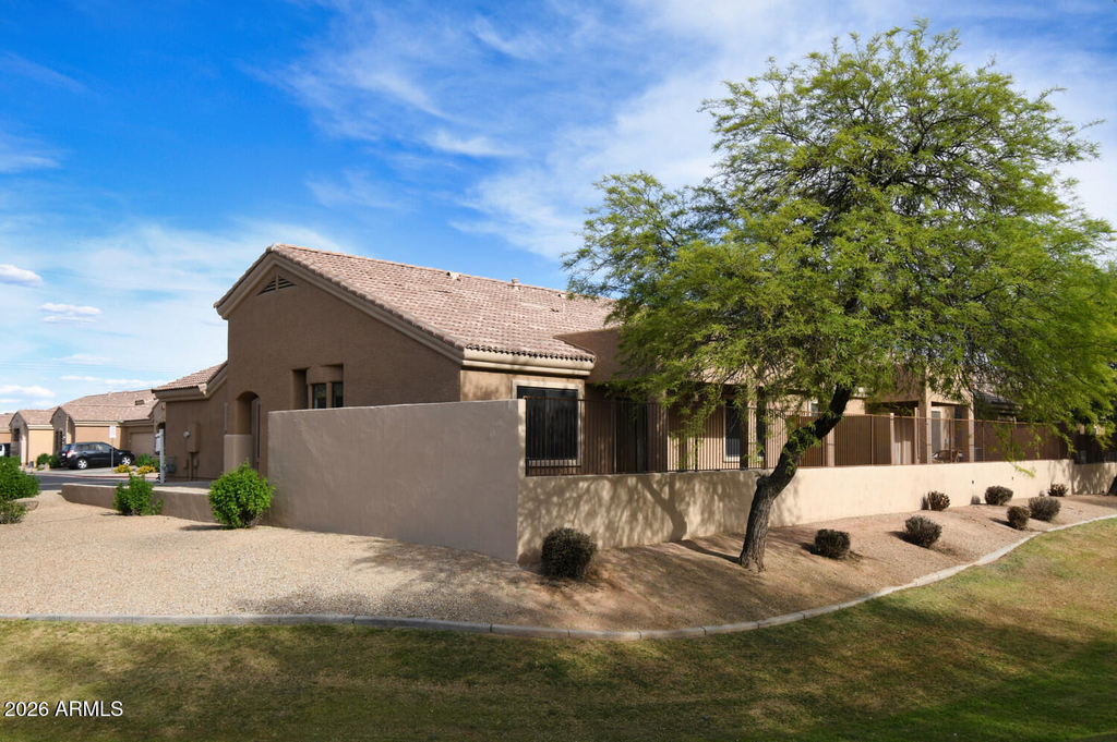 2565 S Signal Butte Road - Photo 39
