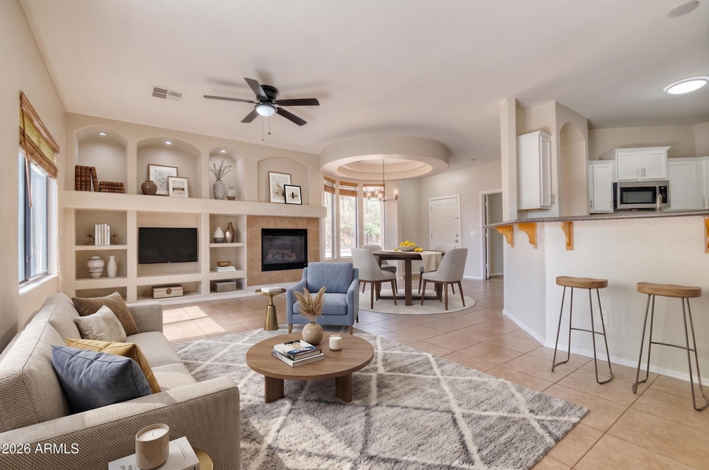 2565 S Signal Butte Road - Photo 26