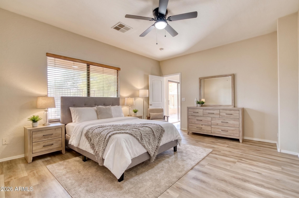 2565 S Signal Butte Road - Photo 29