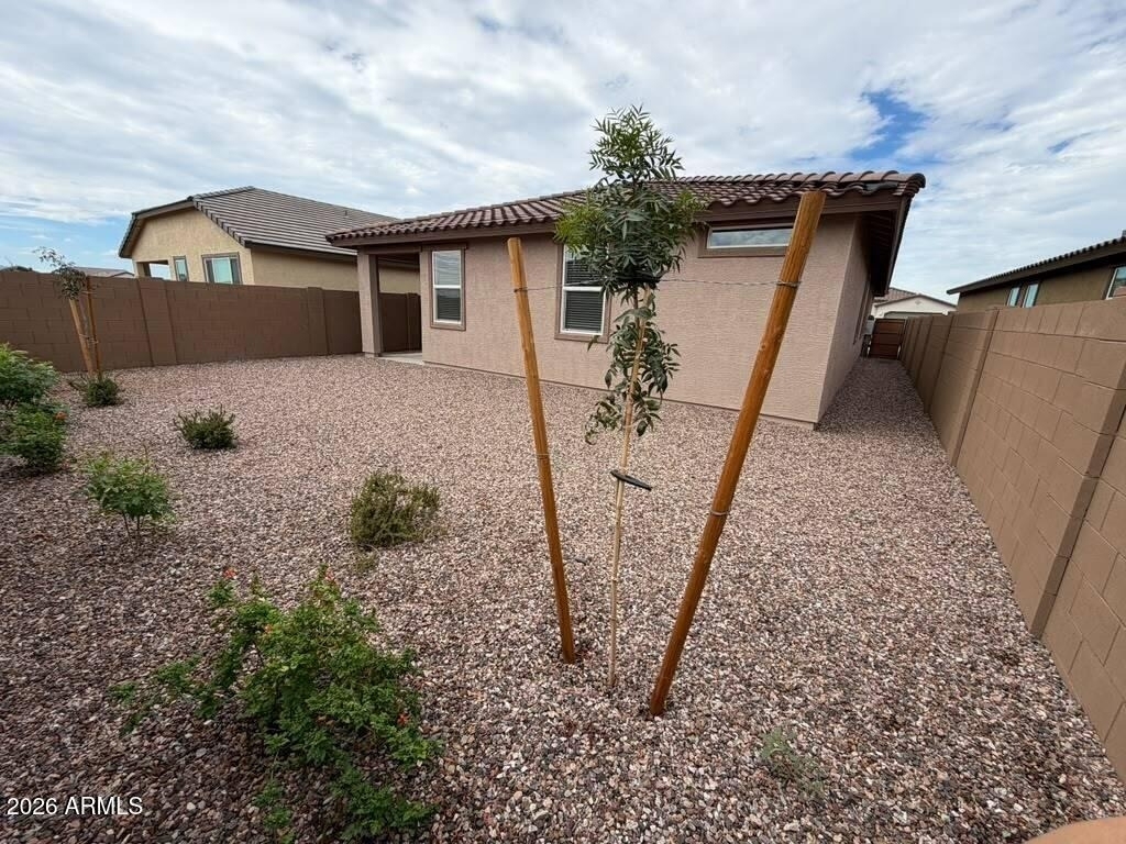 4517 E Kenneth Lane - Photo 41
