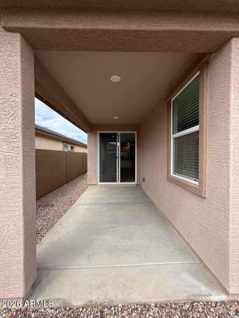 4517 E Kenneth Lane - Photo 38