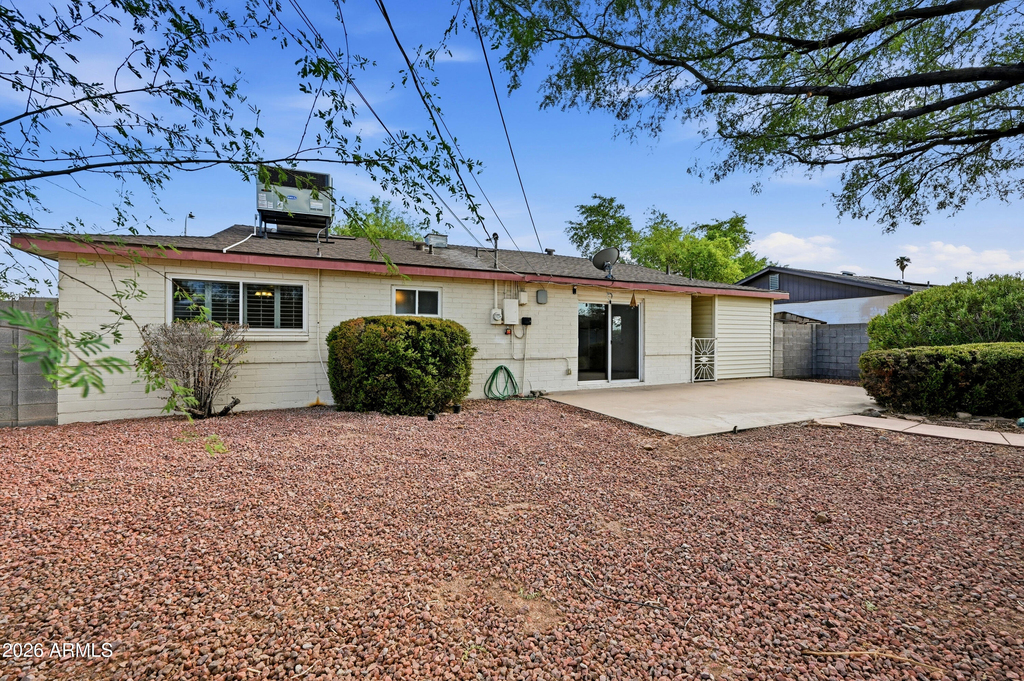 7014 E Belleview Street - Photo 26