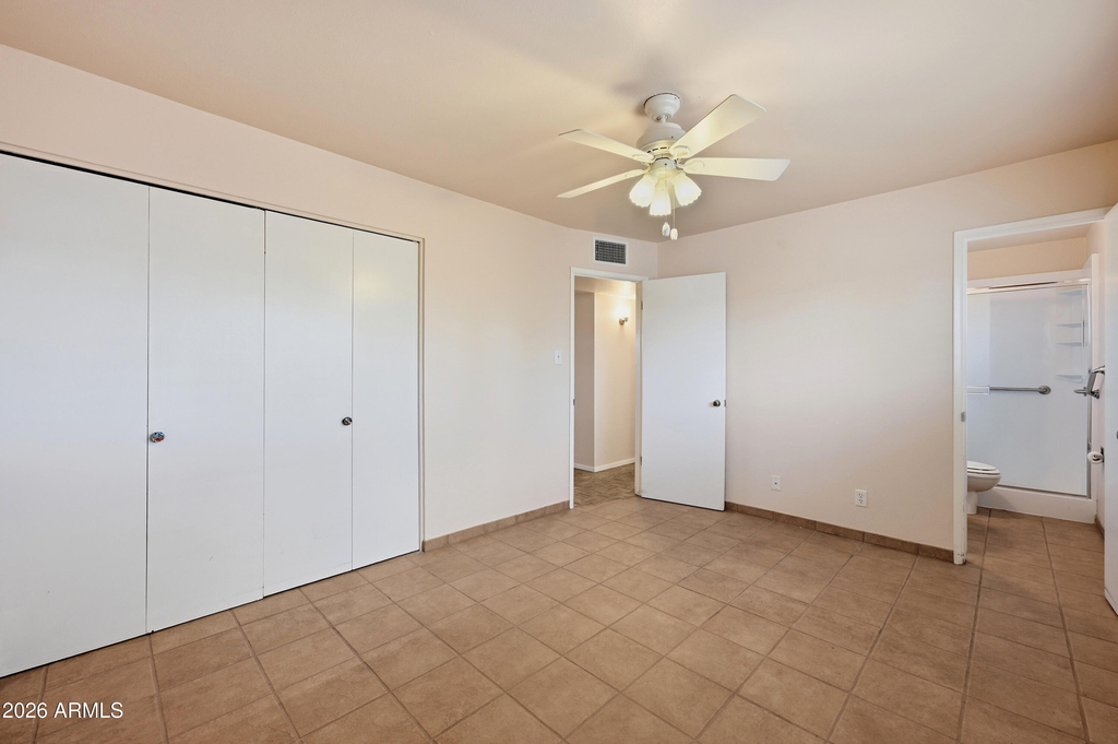 7014 E Belleview Street - Photo 19