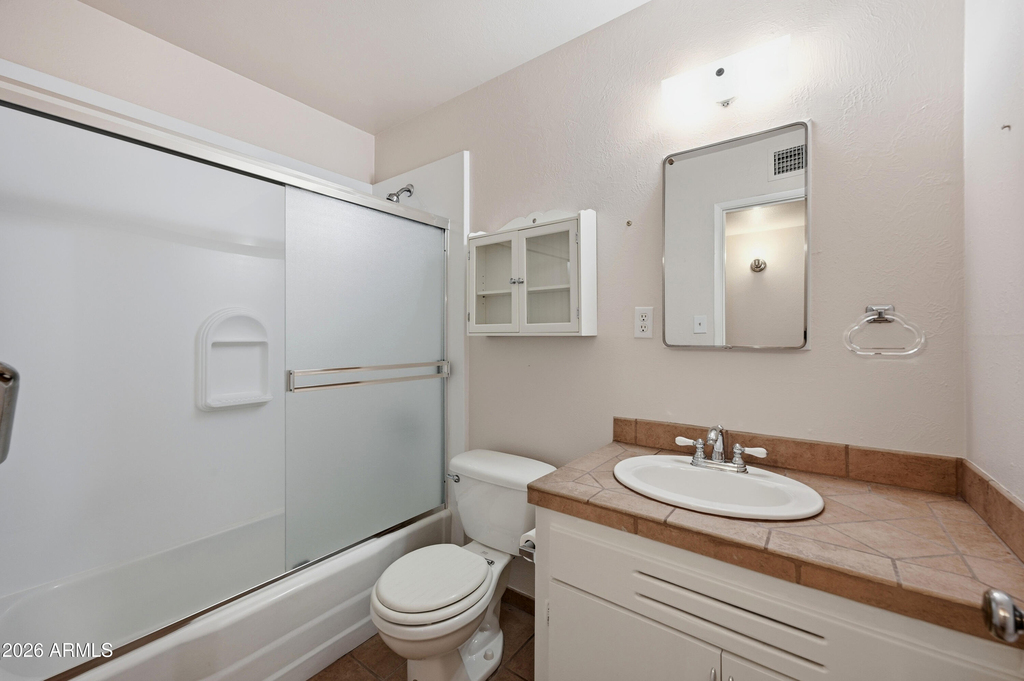 7014 E Belleview Street - Photo 24