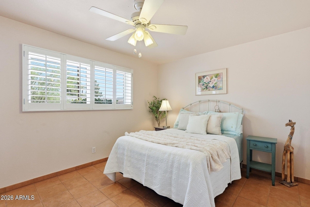 7014 E Belleview Street - Photo 17